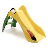 TOBOGAN PLASTICO TUKI 120X56X75CM