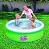 PISCINA COLORES 152X38 CM 57241