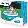 PISCINA COLORES 152X38 CM 57241