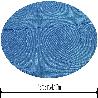 CUBIERTA SOLAR 417 CM 58252