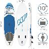 TABLA PADDLE SURF 305X84X12 CM 65350