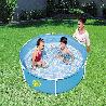 PISCINA 152X38 CM 56283