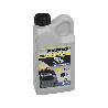 ACEITE LUBRICANTE 15W40 TURISMOS 1 LITRO. ACEITE PARA MOTORES DIESEL Y GASOLINA