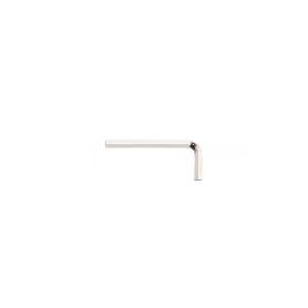 CERROJO FAC 306-L 115D NI 01150