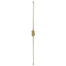 CERRADURA TESA TS30T6 DAE