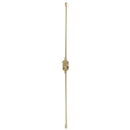 CERRADURA TESA TS30T6 DAE