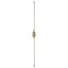 CERRADURA TESA TS30T6 DAE