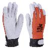 GUANTE ECOVEL EGP011 T/9 406000604 3L