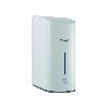 GENEBRE DISPENSADOR AUTOMATICO BLANCO 1100 ML REF GW04 99080008
