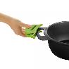 BRA PRIOR WOK 24 CM REF 121472