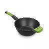 BRA PRIOR WOK 28 CM REF 121471