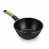 BRA PRIOR WOK 28 CM REF 121471
