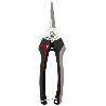 TIJERA RECOL. 3623-INOX CE MB