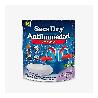 MASSO SECADRY ANTIHUMEDAD PACK 3 RECAMBIOS 450 GR. REF. 231484