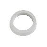 TECNO JUNTA CONICA DE SIFON REDUCIDA   1-1-2 - 1-1-4 T-508-50940