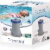 PISCINAS DEPURADORA DE FILTRO 2006 L-H CONEXION 32 58383
