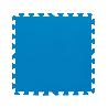 PISCINAS PROTECTOR DE SUELO MODULAR 9 PIEZAS 50 X 50 CM 58220