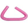 PISCINAS BARRA FLOTANTE ART(CHURRO) 122CM Ø6,5CM AQUABONES 32108