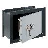 FAC CAJA FUERTE EMPOTRAR MECANICA 103-M  05447