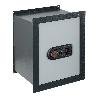 FAC CAJA FUERTE EMPOTRAR ELECTRONICA MOTORIZADA 104-IE 19003