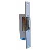 DORCAS CIERRE ELECT.AUTOM. A-S+PLACA 160X25 MM S3117-DB110GA