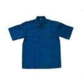 AYR FINSTOCK CERROJOS 973-70 LATONADO          9735