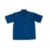 AYR FINSTOCK CERROJOS 973-70 LATONADO          9735