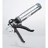 PISTOLA SILICONA / 50262