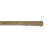 MARTILLO MECÁNICO BOLA CON MANGO MADERA DE HAYA CERTIFICADA 0,23 KG / 8011A