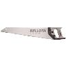 SERRUCHO CARPINTERO CON MANGO BIMATERIAL 350 MM / 455514