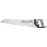 SERRUCHO CARPINTERO CON MANGO BIMATERIAL 350 MM / 455514