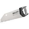 SERRUCHO CARPINTERO CON MANGO BIMATERIAL 350 MM / 455514