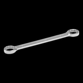 LLAVE ESTRELLA PLANA 30-32