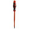 DESTOR. BAHCOFIT AISLO PH 1X80