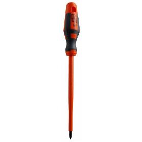 DESTOR. BAHCOFIT AISL PH 2X100