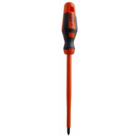 DESTOR. BAHCOFIT AISL PH 2X100