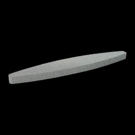 PIEDRA PARA AFILAR