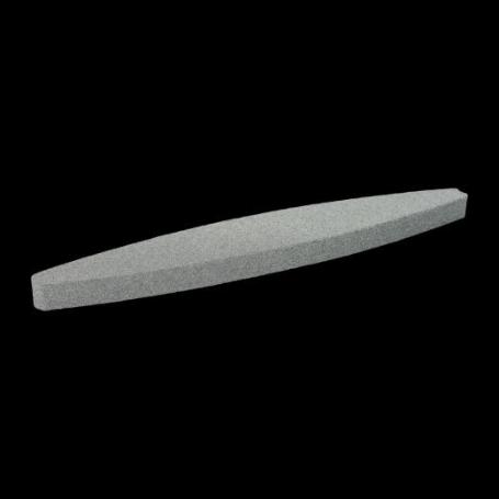 PIEDRA PARA AFILAR