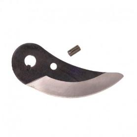 HOJAS DE RECAMB P108/P110-23