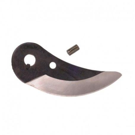 HOJAS DE RECAMB P108/P110-23