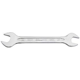 LLAVE FIJA / 6400-16X17