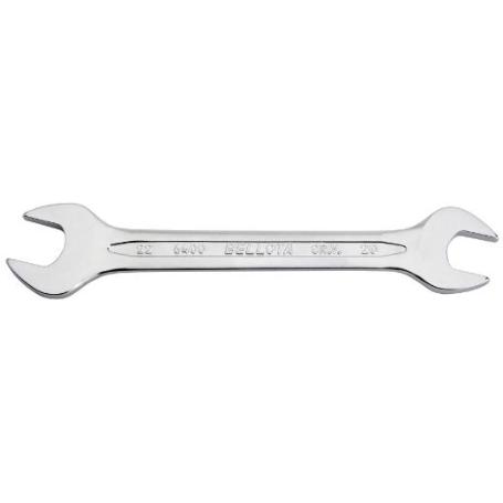 LLAVE FIJA / 6400-16X17