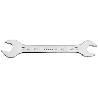 LLAVE FIJA / 6400-16X17