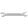 LLAVE FIJA / 6400-16X17