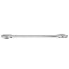 LLAVE FIJA / 6400-16X17