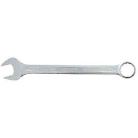 LLAVE COMBINADA / 6410-18