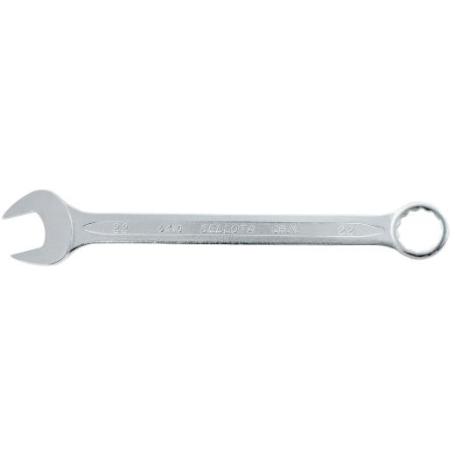LLAVE COMBINADA / 6410-18
