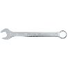 LLAVE COMBINADA / 6410-18