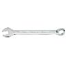 LLAVE COMBINADA / 6410-18