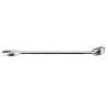 LLAVE COMBINADA / 6410-18